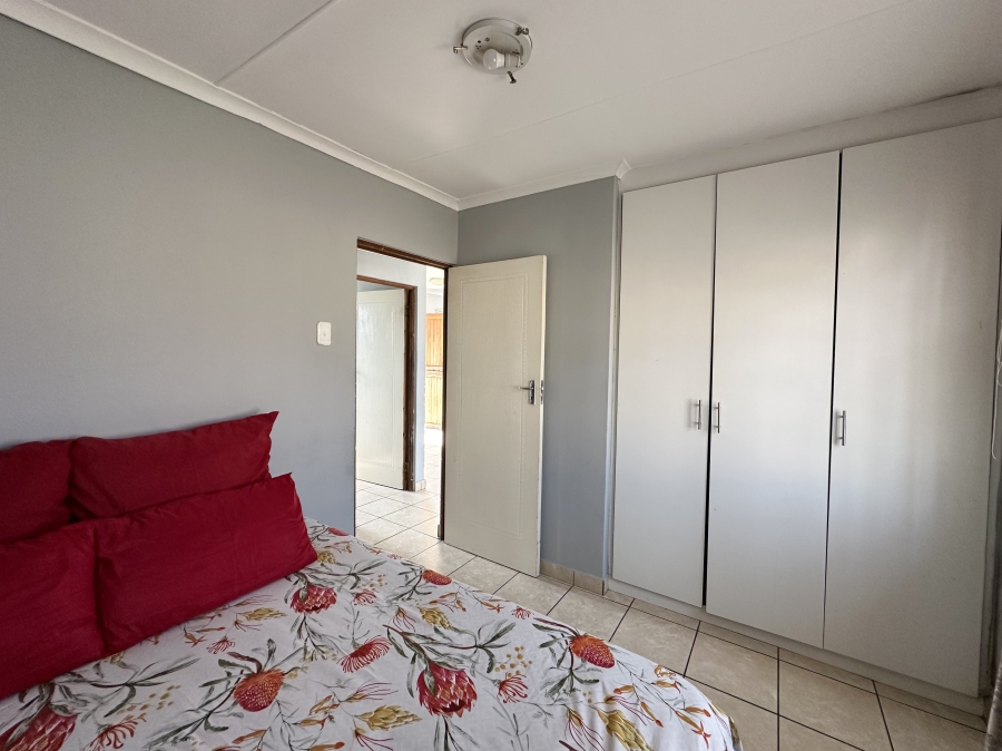 3 Bedroom Property for Sale in Ncambedlana Eastern Cape